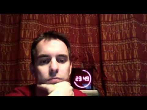 Live-Talk November 2011 (1)