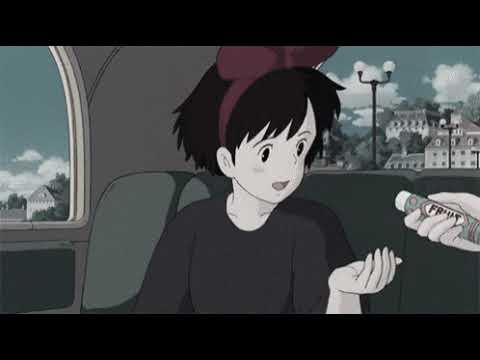 Candy (1945) - Jo Stafford and Johnny Mercer with The Pied Pipers (slowed + reverb)