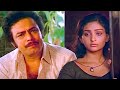 നീ തരാനുള്ള കാശിന് ഇതാണൊരു പരിഹാരം Unni 