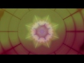 Ikam Ardas Wahe Guru White Sun Versão Estendida