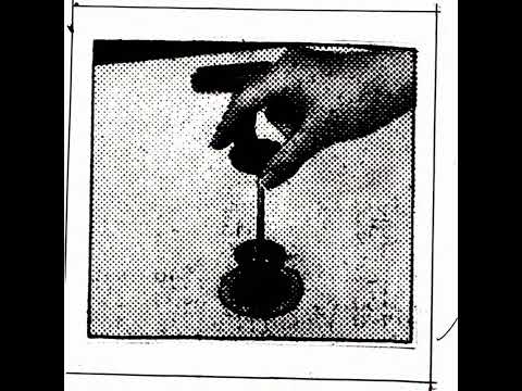 Ashtray Navigations/Universal Indians - Blues for Black Afternoon/Blues for Nervous System (1997)