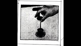 Ashtray Navigations/Universal Indians - Blues for Black Afternoon/Blues for Nervous System (1997)