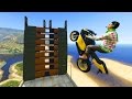 uIpUm8FZuZQ/default.jpg