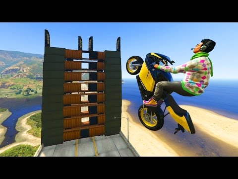 uIpUm8FZuZQ/default.jpg