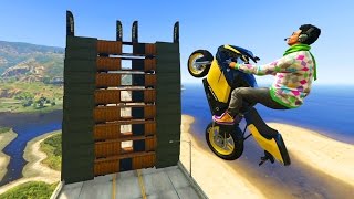 uIpUm8FZuZQ/default.jpg