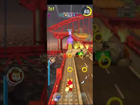 SFSB Funny Moments pt12?