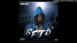 Chief Keef - Crawl (Prod By Chief Keef)