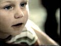2006 General Mills Cheerios Cereal Commercial 2