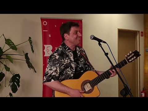 Marek Andrzejewski - Raz na walcu