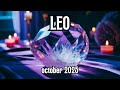LEO The Best Money Surprise In October