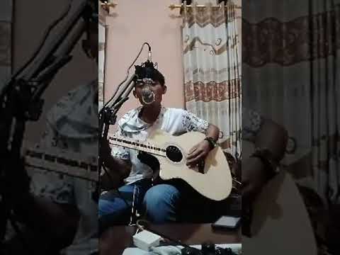 Satu hati sampe mati live facebook.