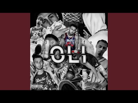 Honest (feat. JettLifeJoel)