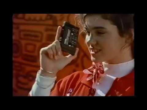 Quadra 650 - Speed Boat Comercial