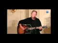 Kris Kristofferson at the White House - Here comes that rainbow again (Nov 21, 2011)