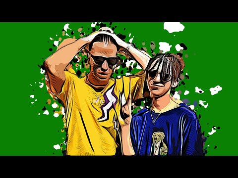 [Free] Shot II - Ufo361 X Data Luv Type Beat | Summer Instrumental [Prod. WonderBeats]