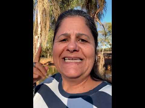 Torres - Rio Grande do Sul/ Caso Vinicius Roig da Silva / Vico