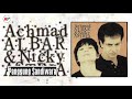 Nicky Astria Panggung Sandiwara Official Audio