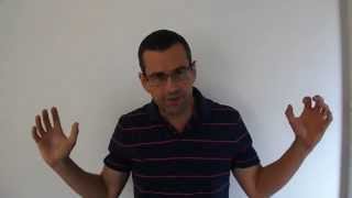 Traditional and Rationalised Belief Systems