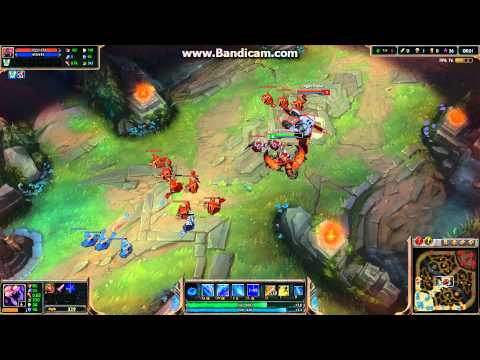 League of Legends 2014 11 23 22 05 24 695