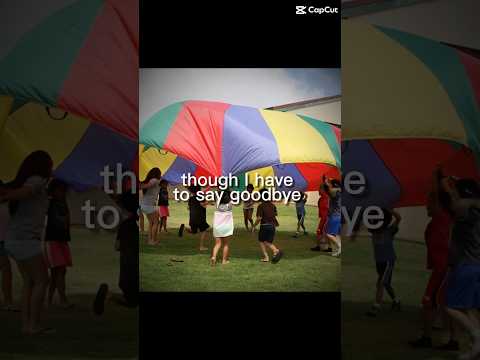 The memories😢#shorts