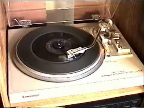 Any Time - Eddie Fisher