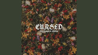 Cover art for Please end me