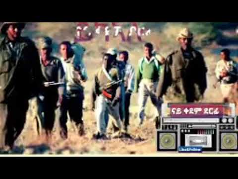 Old is Gold wdi tkul