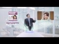 Procold Flu Procold Pain Reliever Cambodia