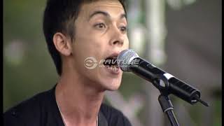 Download lagu Bunkface - Situasi mp3 Download lagu Bunkface - Situasi mp3