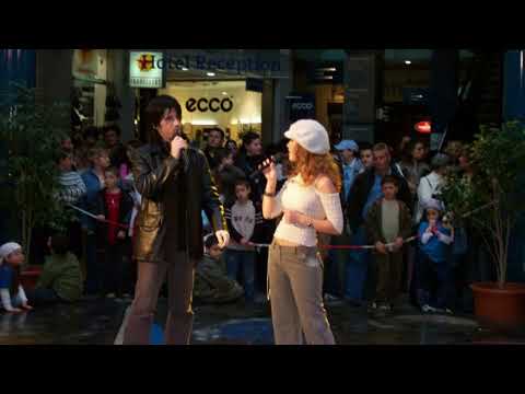 Carrie Haber & Chris Denaro - Complete (2004)