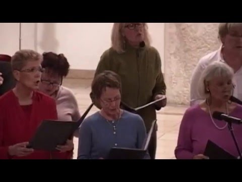 Kölle, du uns Stadt am Rhing