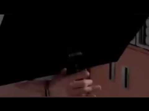 [NCT/텐]녹음할때 손을 요래요래