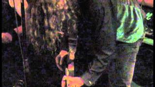 Dead Moon [Communication Breakdown]