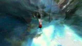 Видео 1 к игре Project Powder