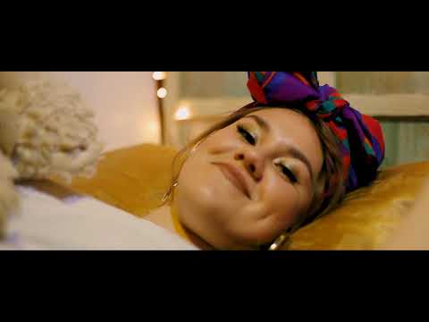 Jazz Prosper - WHY ft. Youngnash (Official Music Video)