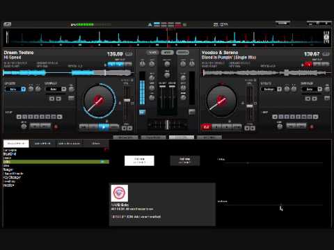 DJ Draigun - Blood Pressure