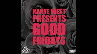 Christmas In Harlem (feat. CyHi The Prynce &amp; Teyana Taylor)