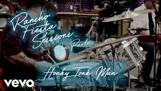 Honky Tonk Man Music Video