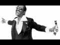 Sammy Davis Jr- Rhythm Of Life