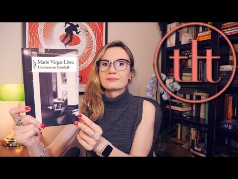 video thumnail
