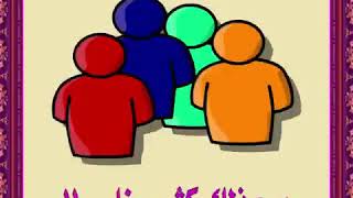 نحن في نعم وفضل حُرِم منه ملوك الدنيا   ولكننا لا نشعر