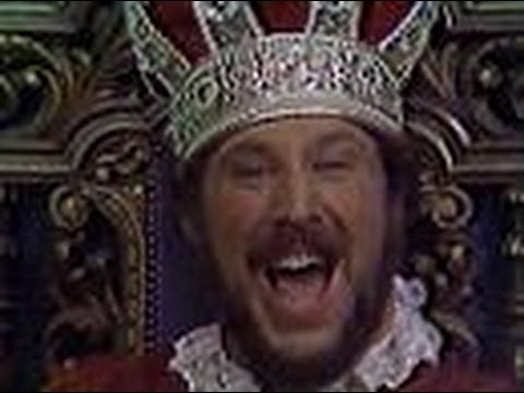 House Of Lewis (Commercial #1, 1978)