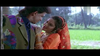 Dil Dhadakne Ka - Janta Ki Adalat (1994 - YouTube