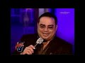 Albita & Gilberto Santa Rosa - El Caballero Y La Doncella