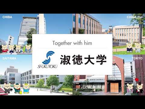 社会福祉学科 東日本大震災復興10年TOMOIKI企画～できることをいまここから～
