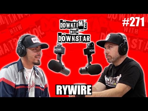 The Rywire Episode: These Honda EV Builds Are NOT Political #271