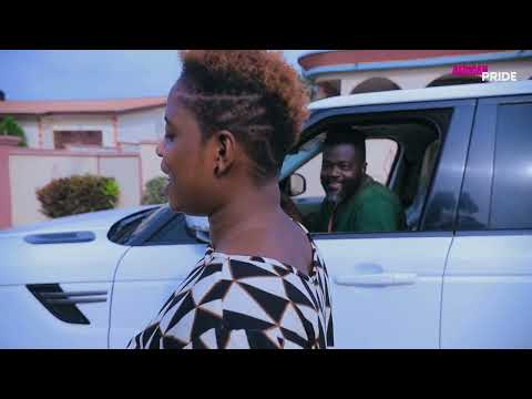 TRAP BOYS💚💔 FRANKA & KOMPANY ft AGOOJIE