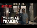 The Disciple | Official Trailer | Chaitanya Tamhane, Vivek Gomber | Marathi Film | Netflix