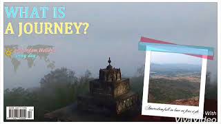 preview picture of video 'JOGIMATTI | THE OOTY OF KARNATAKA'