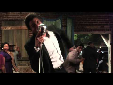 GET ON UP - Official :60 TV Spot CDN